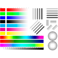 Autocad spausdinimas